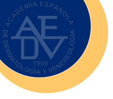 Academia Española de Dermatologia